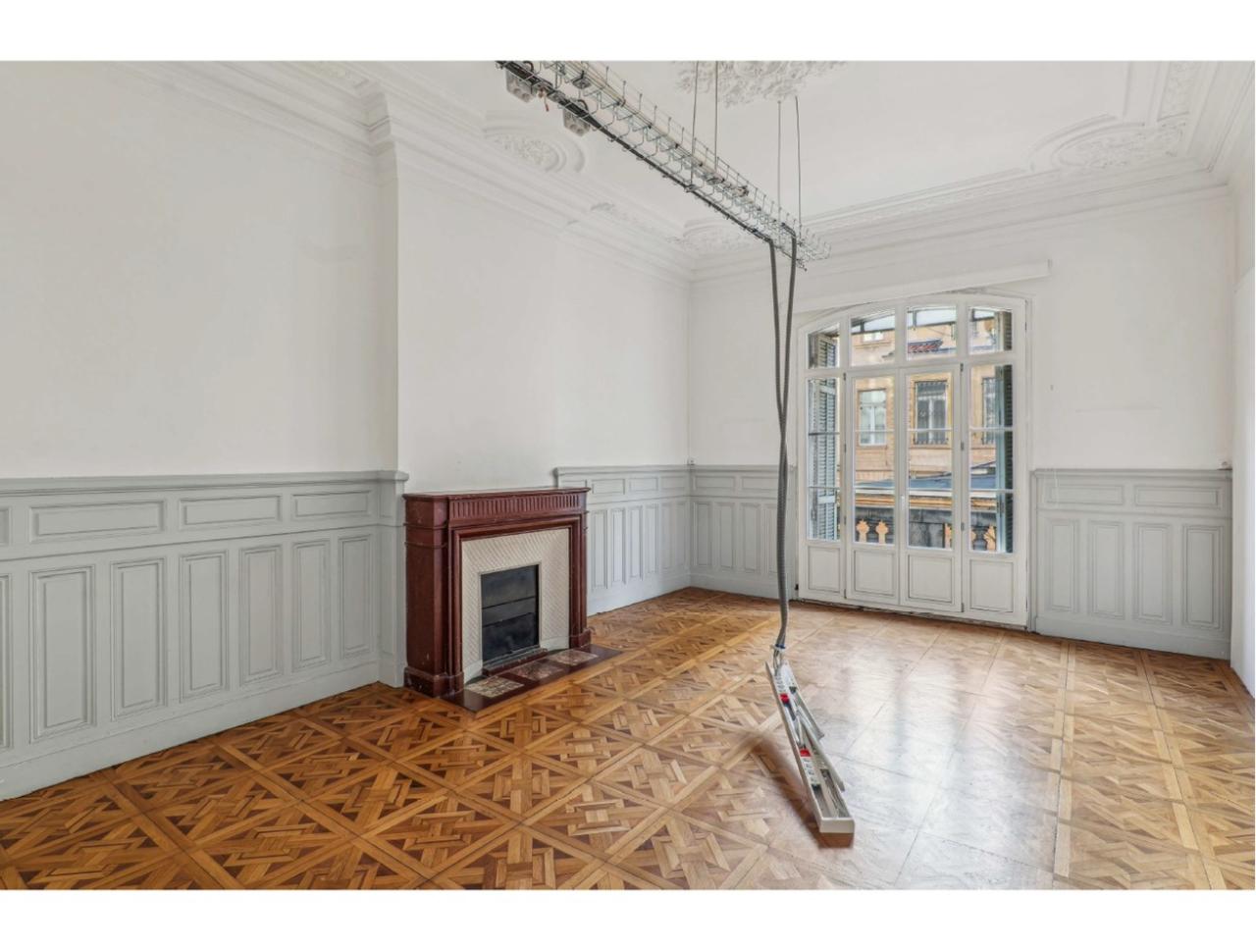 Bureau Marseille 763m² Location bureau Marseille Bouches-du-Rhône OLBUR2528808 5